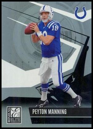 06DE 43 Peyton Manning.jpg